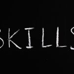 Skills
