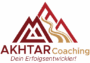 AKHTAR Coaching